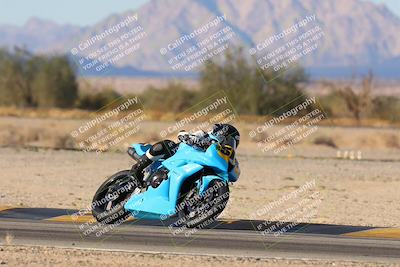 media/Nov-16-2024-CVMA (Sat) [[0e4bb1f32f]]/Race 9-Amateur Supersport Middleweight/